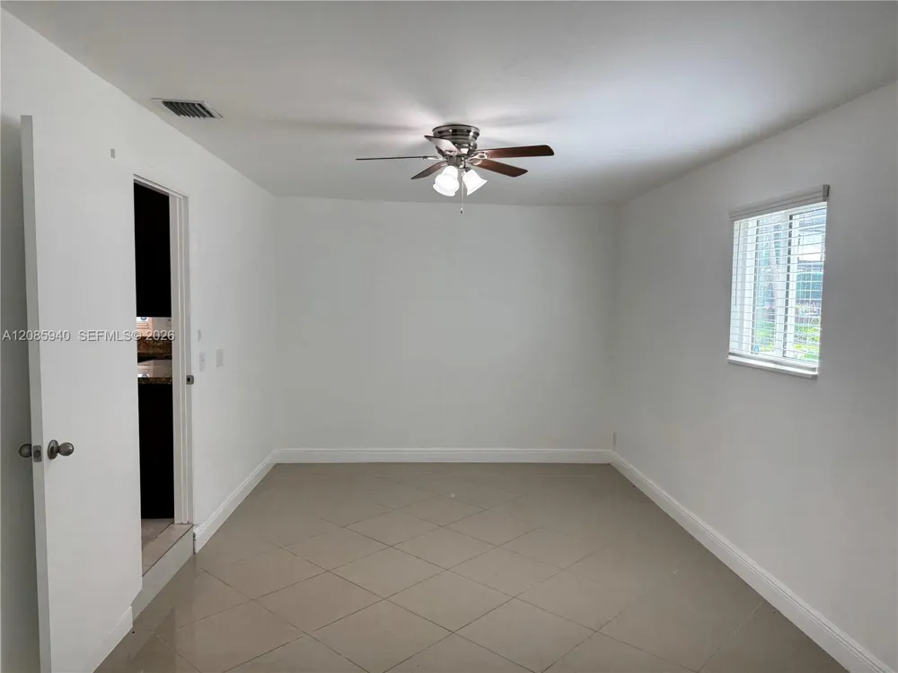 515 NE 11th St Fort Lauderdale, FL 33304
