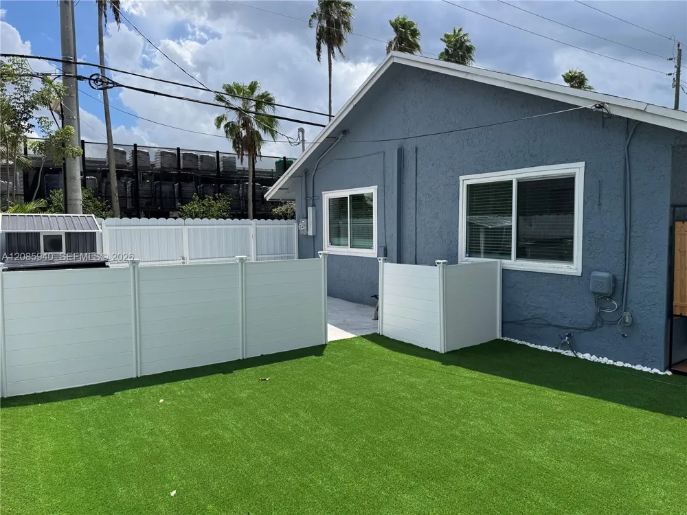 515 NE 11th St Fort Lauderdale, FL 33304