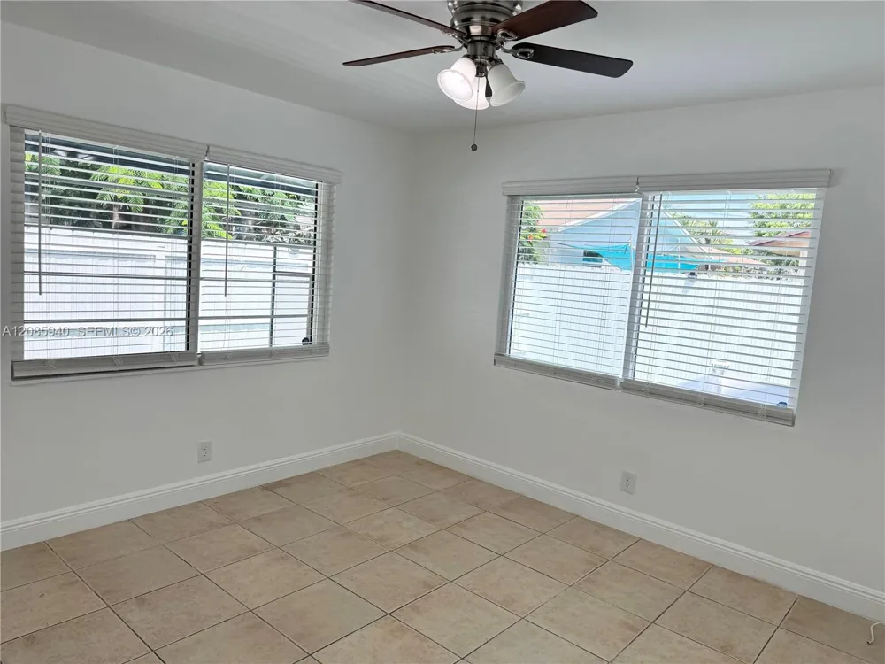 515 NE 11th St Fort Lauderdale, FL 33304