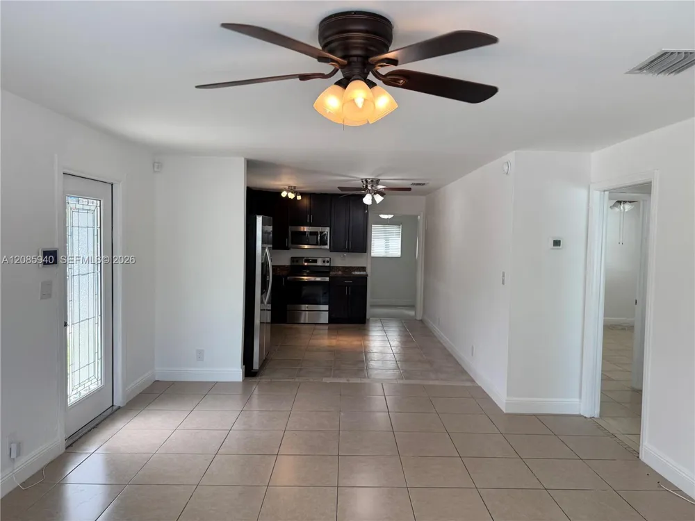 515 NE 11th St Fort Lauderdale, FL 33304