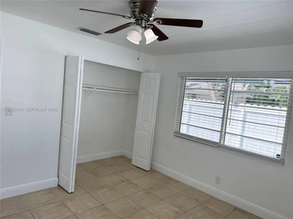 515 NE 11th St Fort Lauderdale, FL 33304