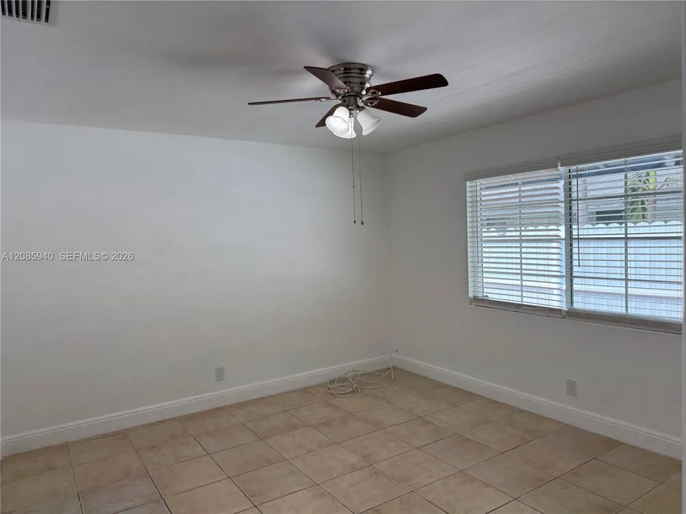 515 NE 11th St Fort Lauderdale, FL 33304