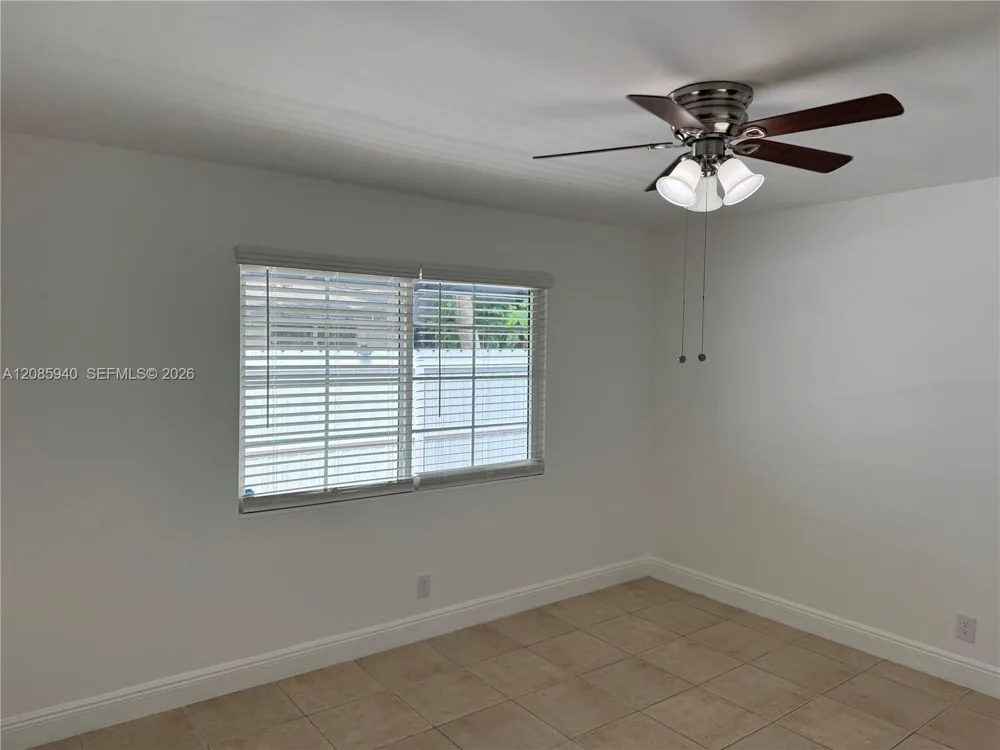 515 NE 11th St Fort Lauderdale, FL 33304