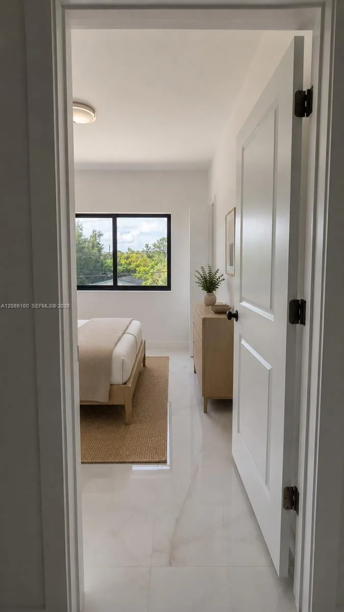 1537 NW 69th Ter #1537 Miami, FL 33147