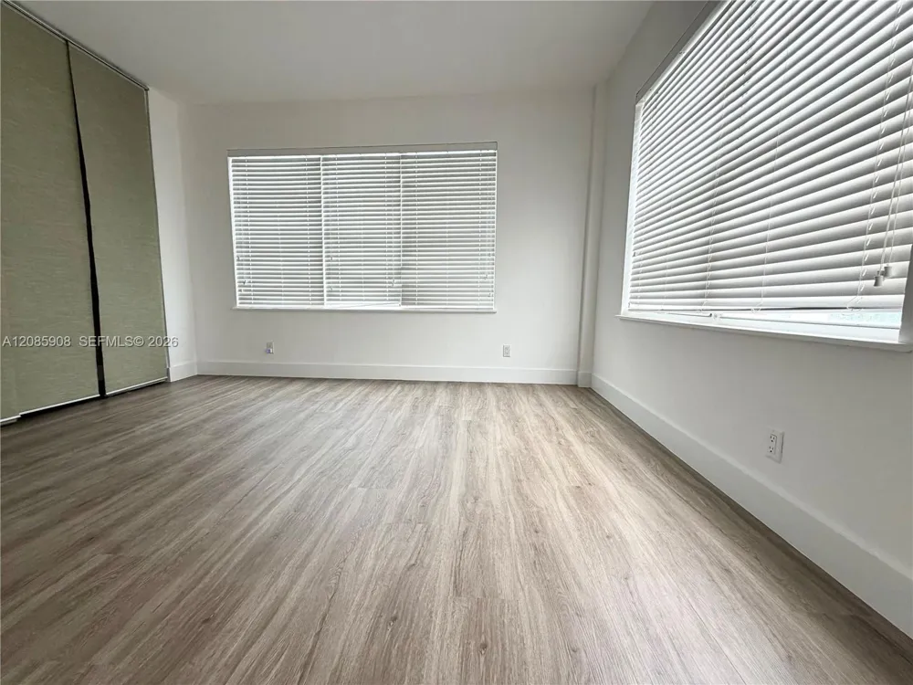 1200 Euclid Ave #204 Miami Beach, FL 33139