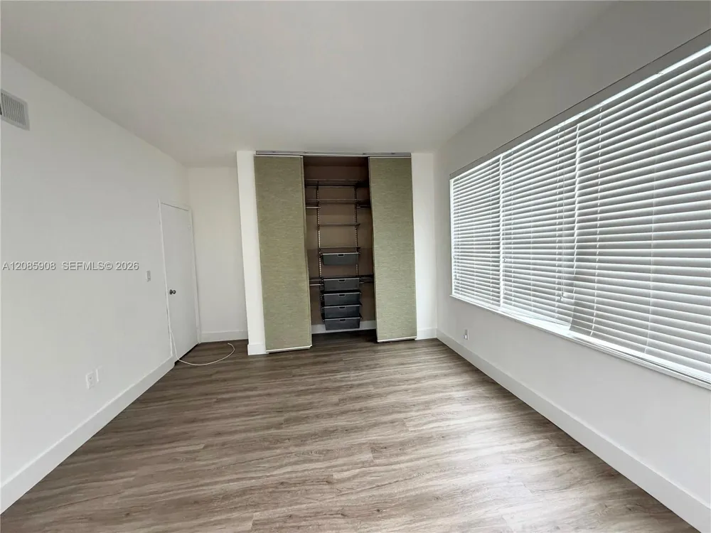 1200 Euclid Ave #204 Miami Beach, FL 33139
