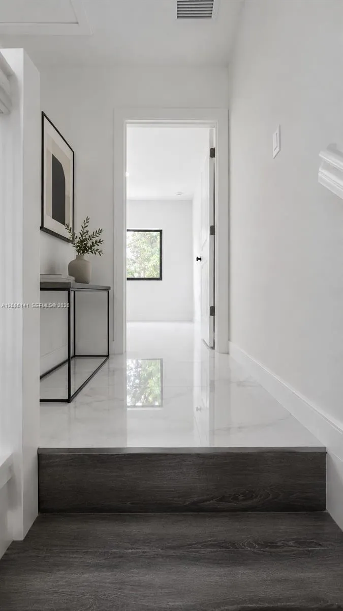 1541 NW 69th Ter #1541 Miami, FL 33147