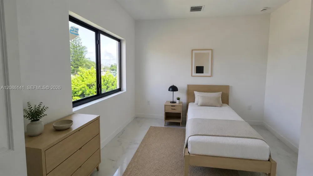 1541 NW 69th Ter #1541 Miami, FL 33147