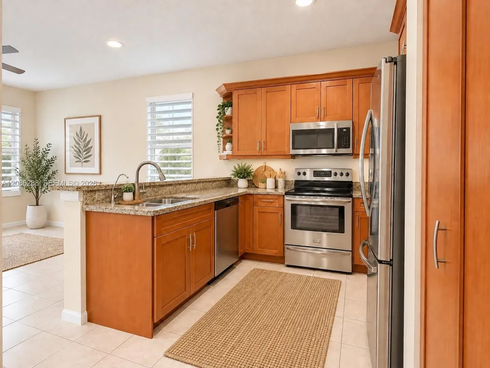 2075 SW 159th Ave Miramar, FL 33027