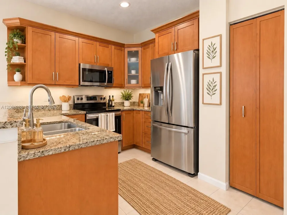 2075 SW 159th Ave Miramar, FL 33027