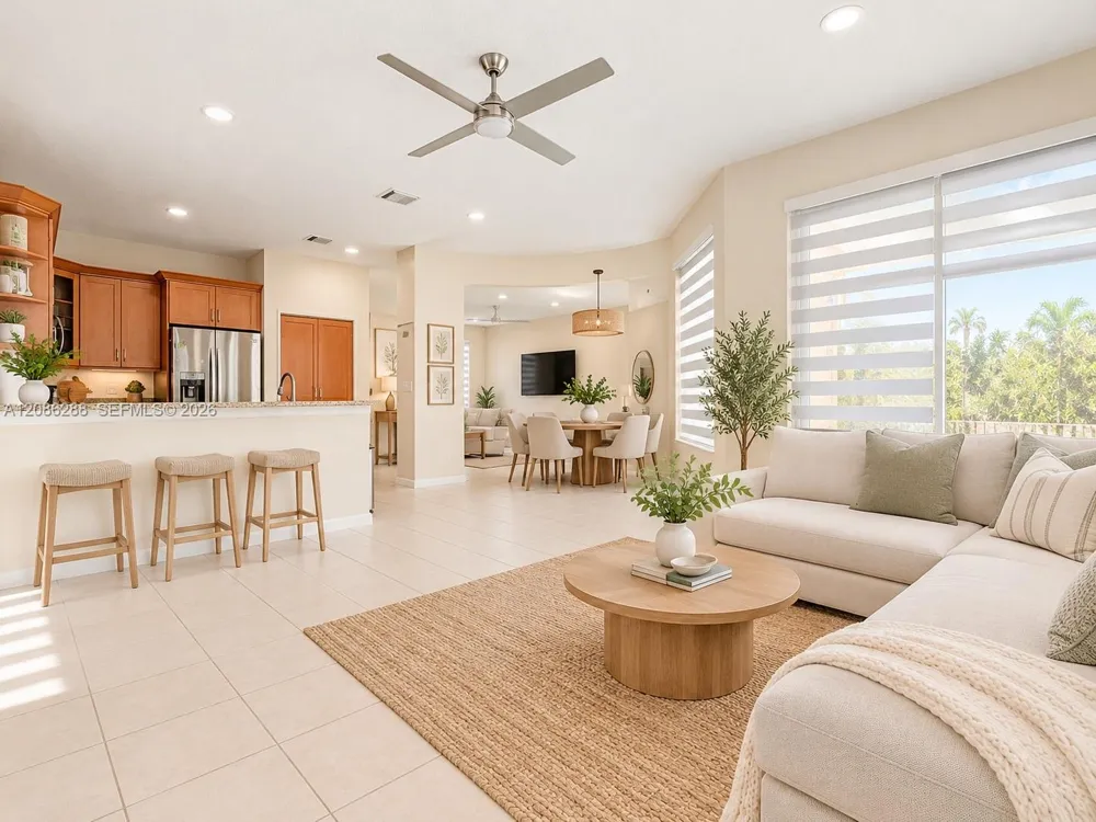 2075 SW 159th Ave Miramar, FL 33027
