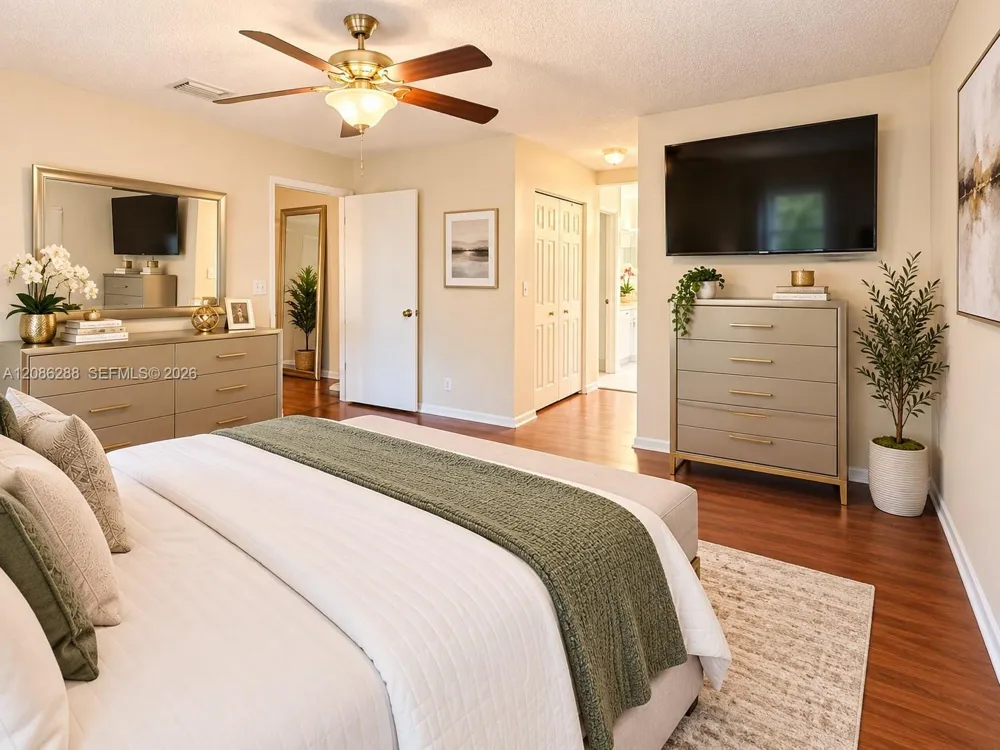 2075 SW 159th Ave Miramar, FL 33027