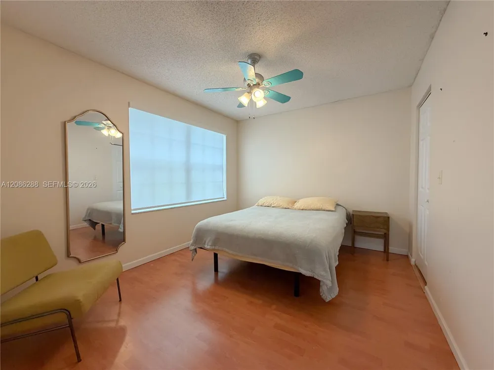 2075 SW 159th Ave Miramar, FL 33027