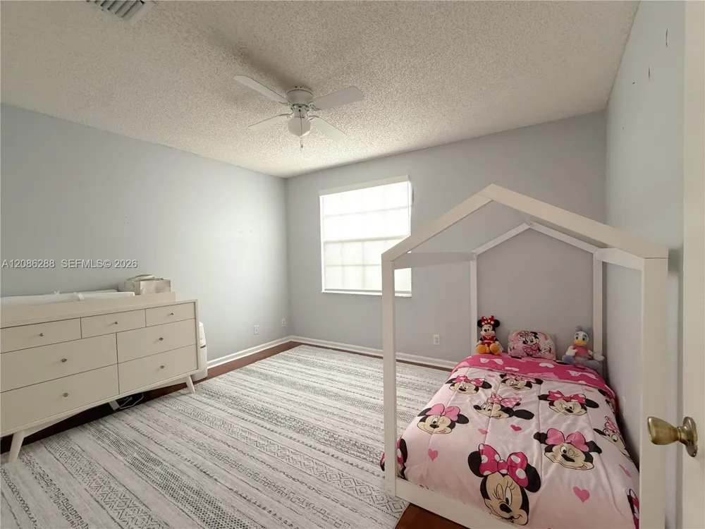 2075 SW 159th Ave Miramar, FL 33027