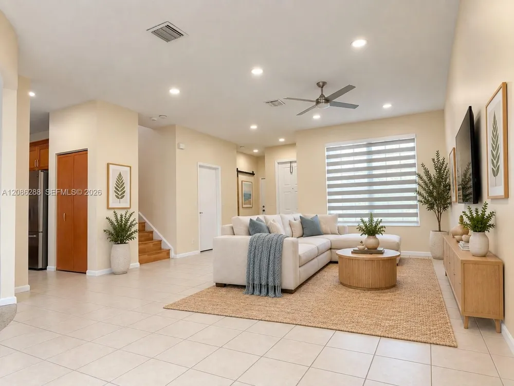 2075 SW 159th Ave Miramar, FL 33027