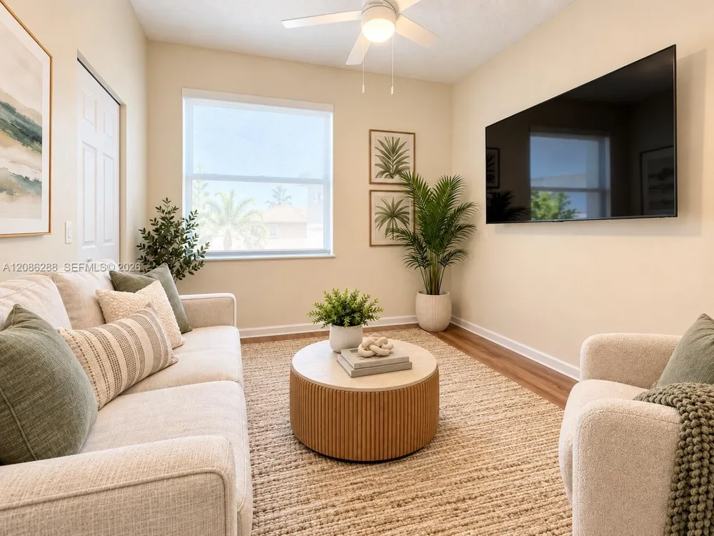 2075 SW 159th Ave Miramar, FL 33027
