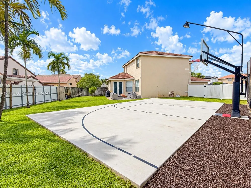 2075 SW 159th Ave Miramar, FL 33027