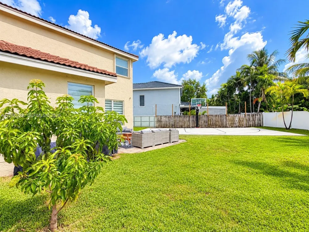 2075 SW 159th Ave Miramar, FL 33027