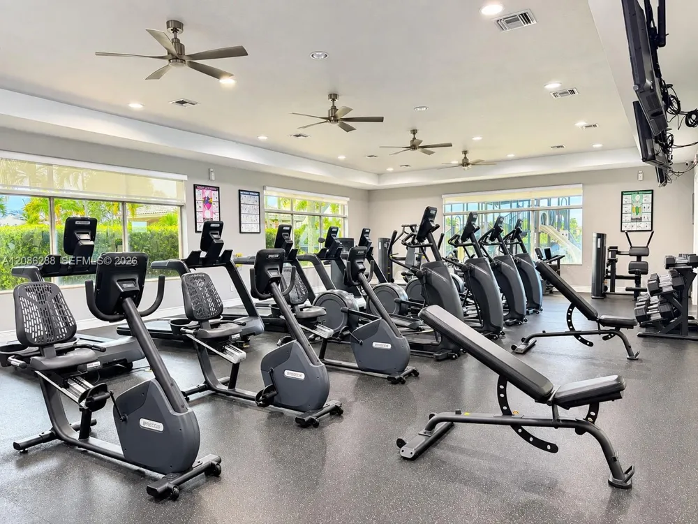 2075 SW 159th Ave Miramar, FL 33027