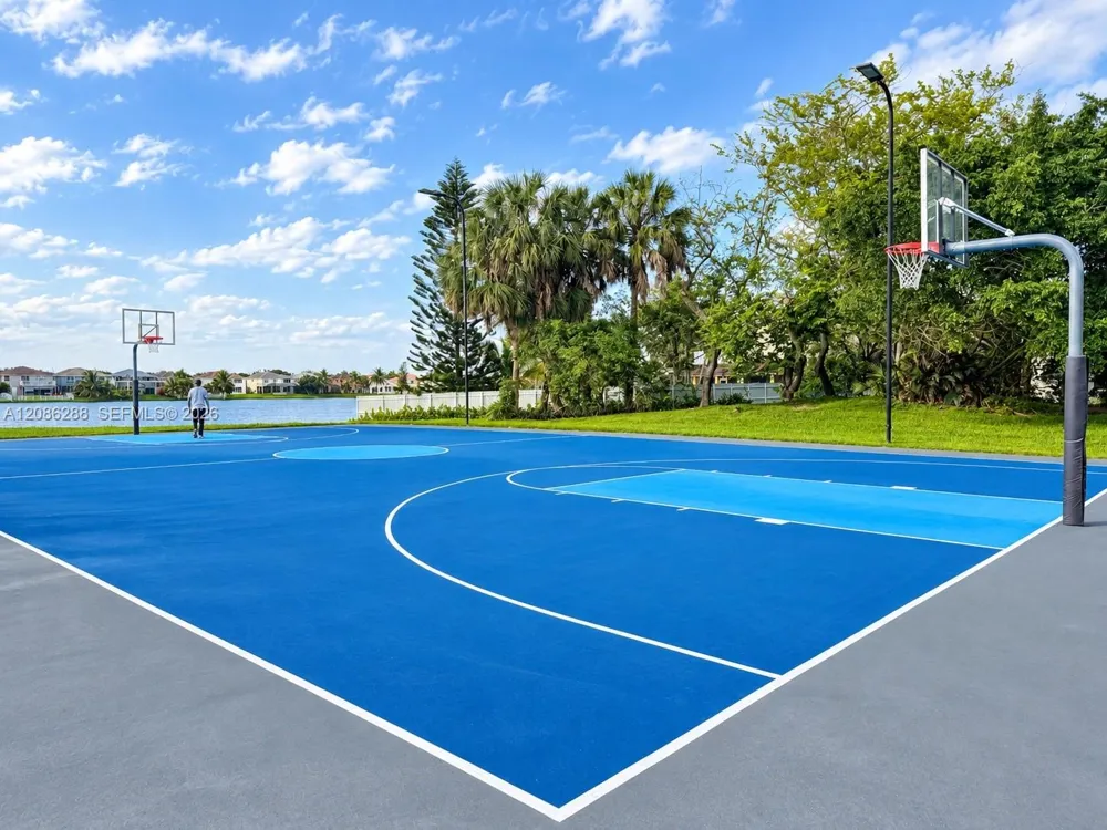 2075 SW 159th Ave Miramar, FL 33027