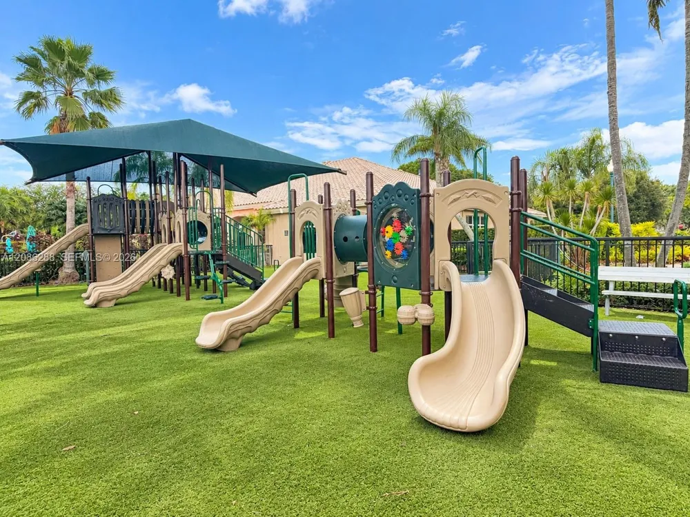 2075 SW 159th Ave Miramar, FL 33027