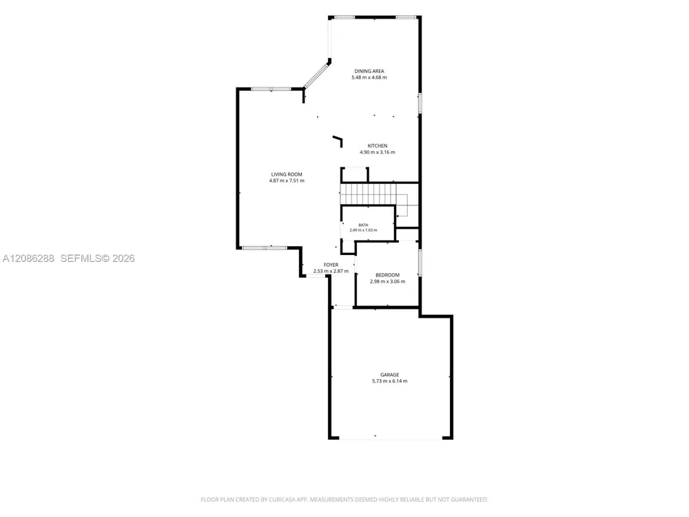 2075 SW 159th Ave Miramar, FL 33027