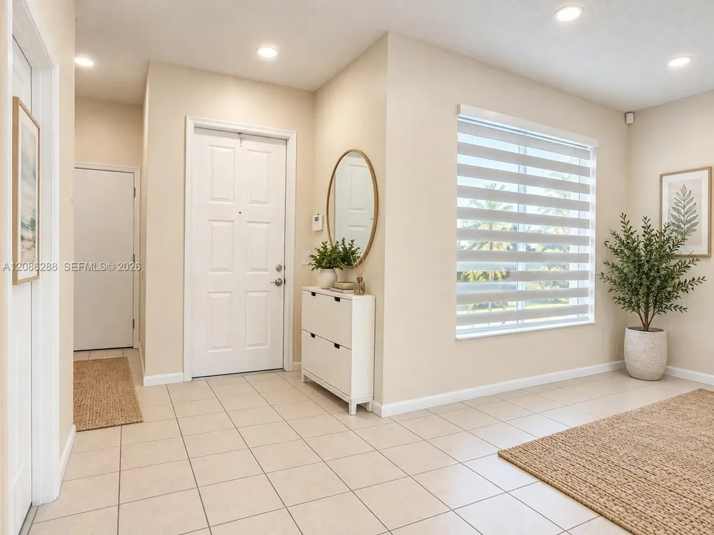 2075 SW 159th Ave Miramar, FL 33027