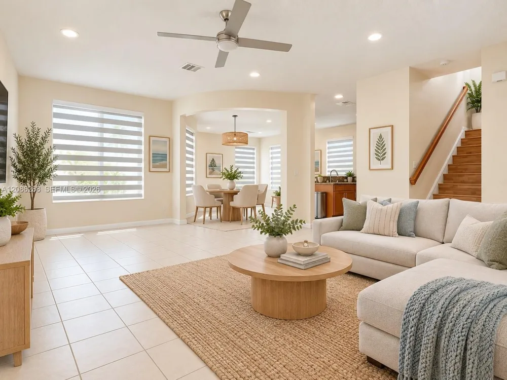 2075 SW 159th Ave Miramar, FL 33027