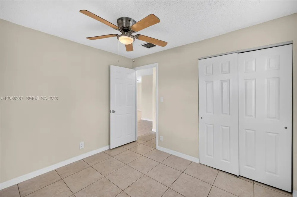 2831 NW 23rd St Fort Lauderdale, FL 33311