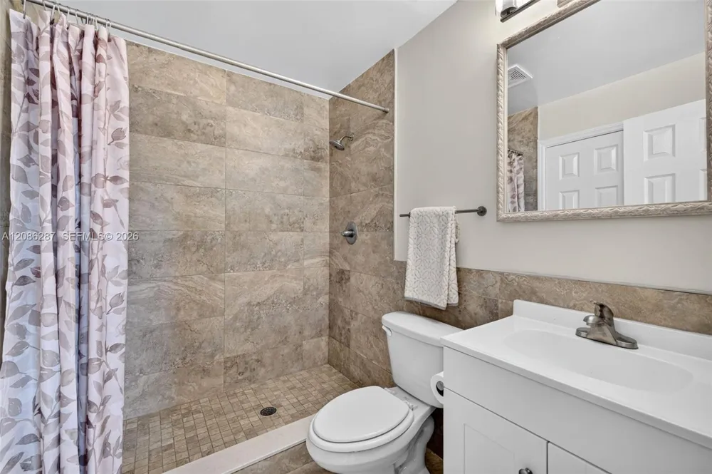 2831 NW 23rd St Fort Lauderdale, FL 33311
