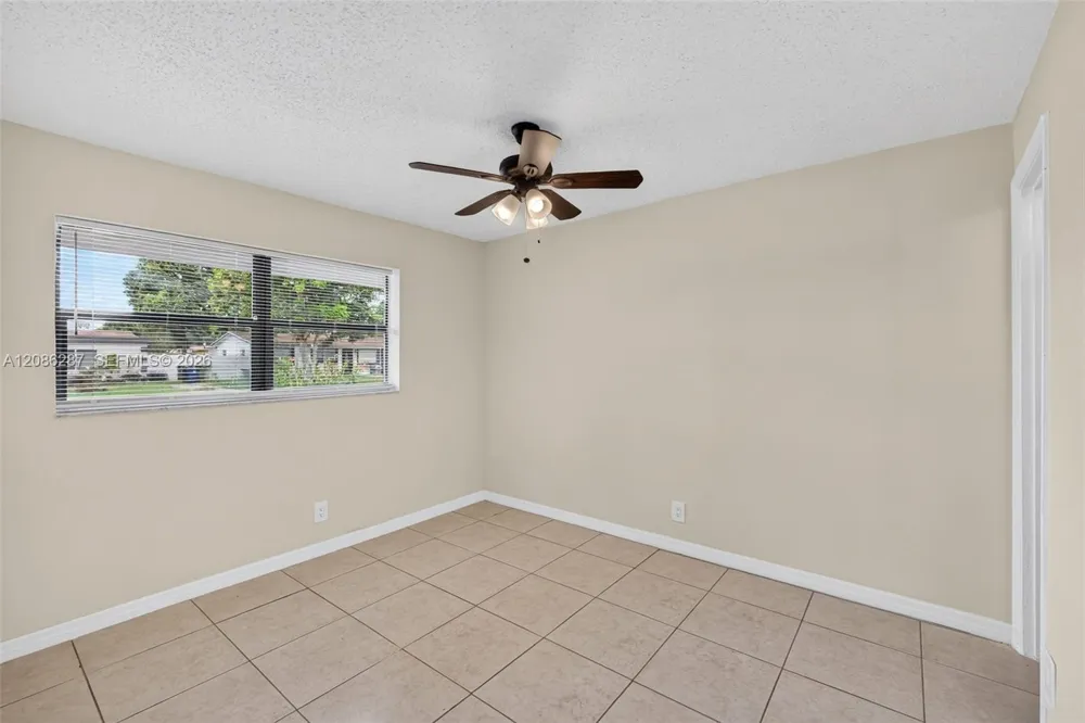 2831 NW 23rd St Fort Lauderdale, FL 33311