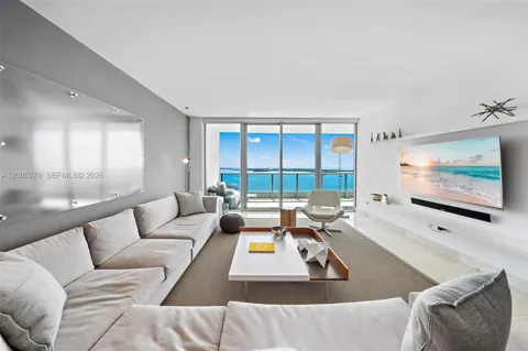 1331 Brickell Bay Dr #3705