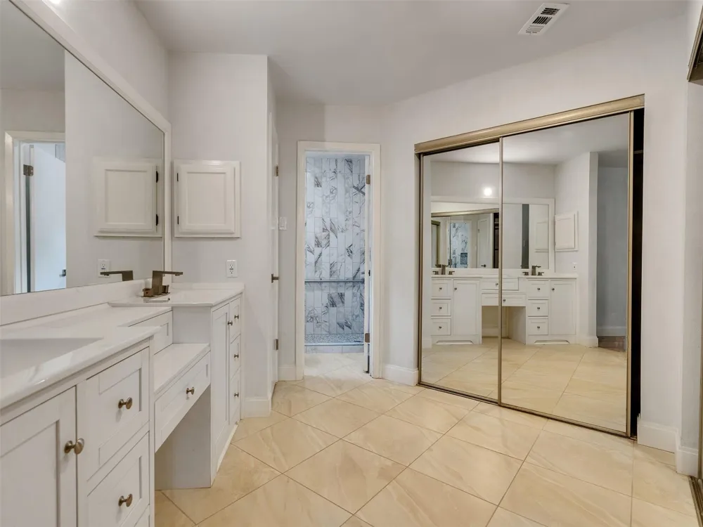 3206 Lindenfield Drive Katy, TX 77449