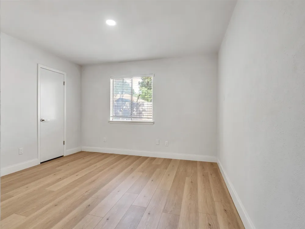 3206 Lindenfield Drive Katy, TX 77449