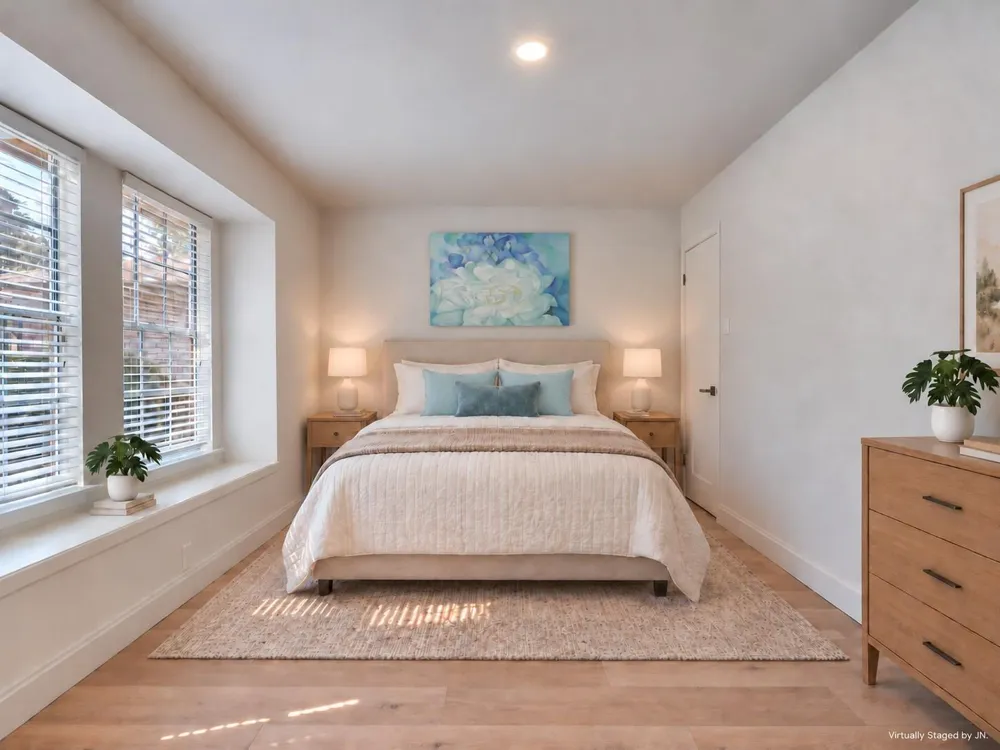 3206 Lindenfield Drive Katy, TX 77449