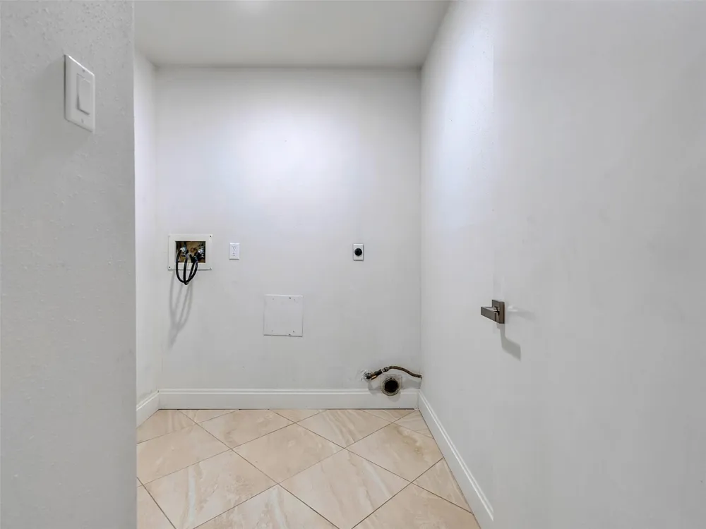 3206 Lindenfield Drive Katy, TX 77449