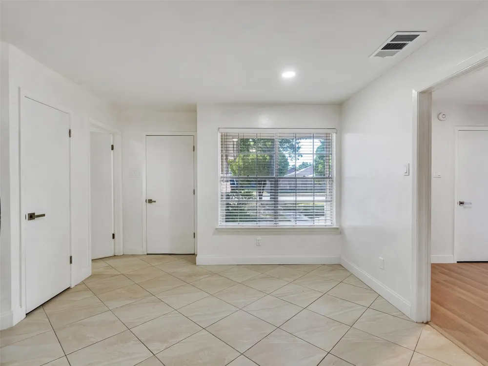 3206 Lindenfield Drive Katy, TX 77449