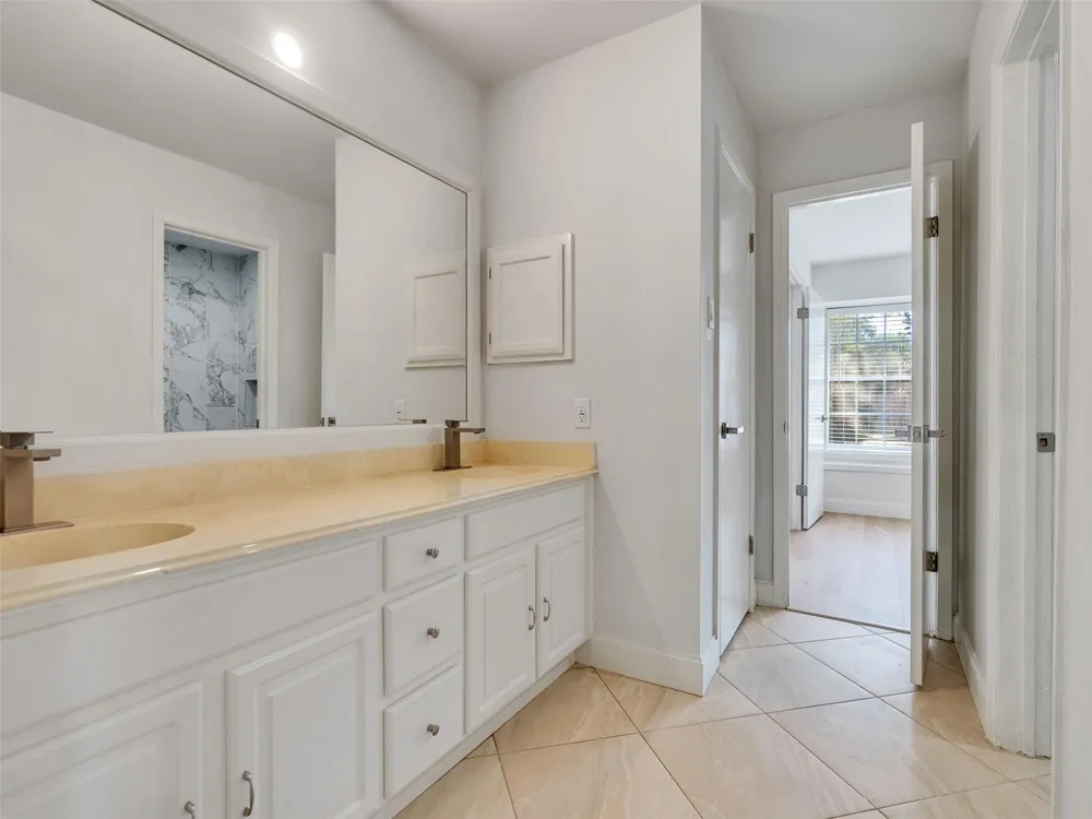 3206 Lindenfield Drive Katy, TX 77449