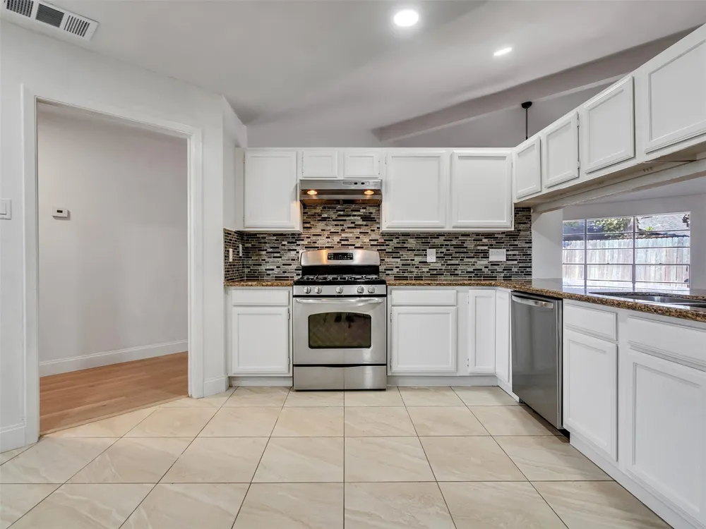 3206 Lindenfield Drive Katy, TX 77449