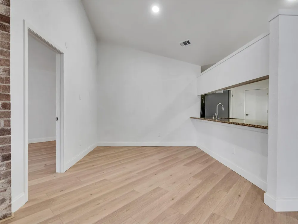 3206 Lindenfield Drive Katy, TX 77449