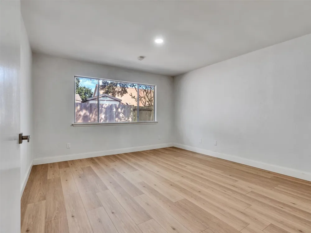 3206 Lindenfield Drive Katy, TX 77449