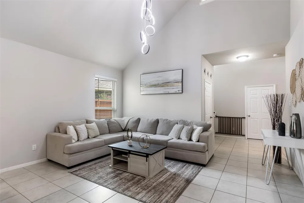 12923 Gallowhill Drive Humble, TX 77346