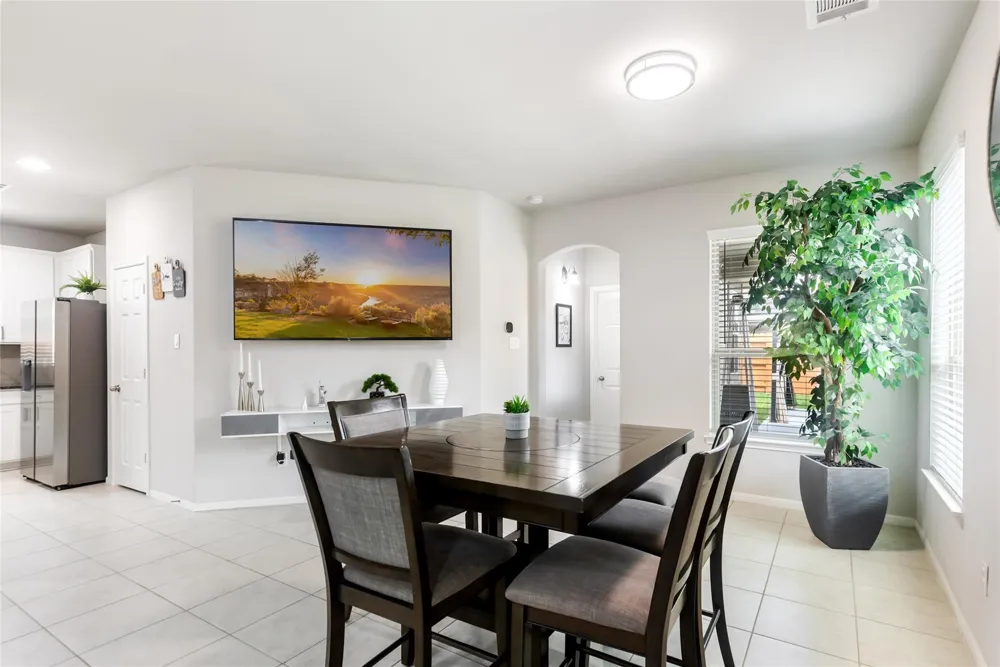 12923 Gallowhill Drive Humble, TX 77346
