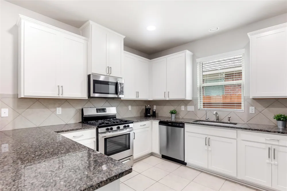 12923 Gallowhill Drive Humble, TX 77346
