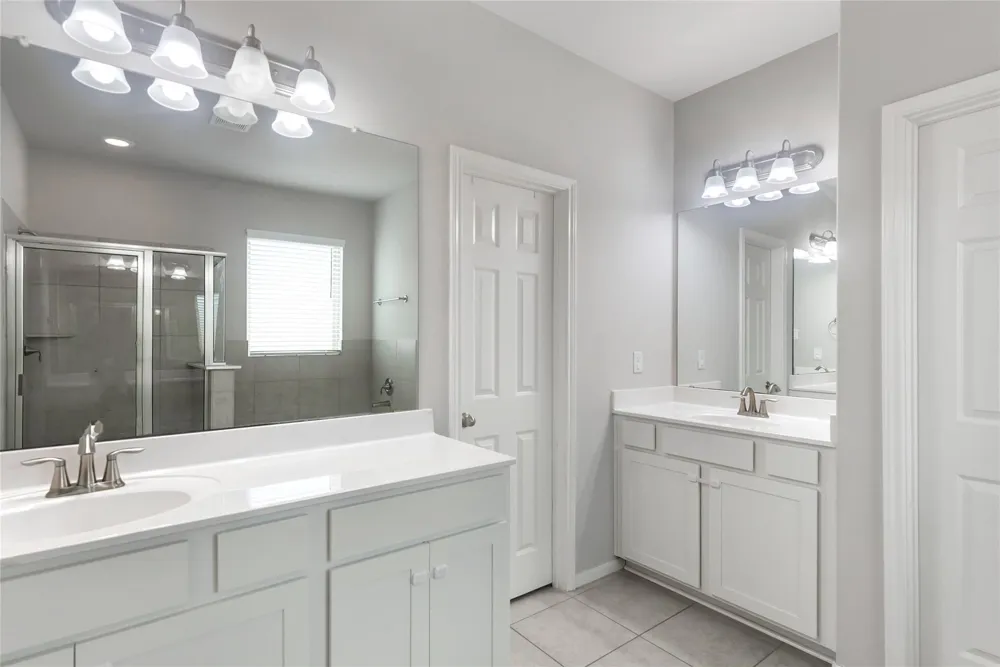 12923 Gallowhill Drive Humble, TX 77346