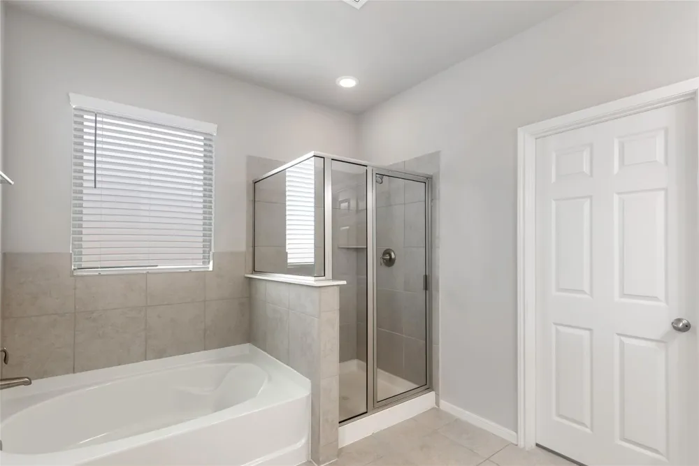 12923 Gallowhill Drive Humble, TX 77346