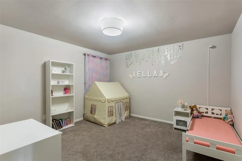 12923 Gallowhill Drive Humble, TX 77346