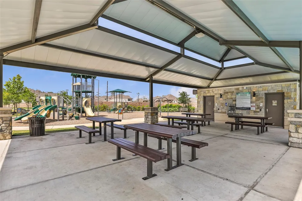 12923 Gallowhill Drive Humble, TX 77346