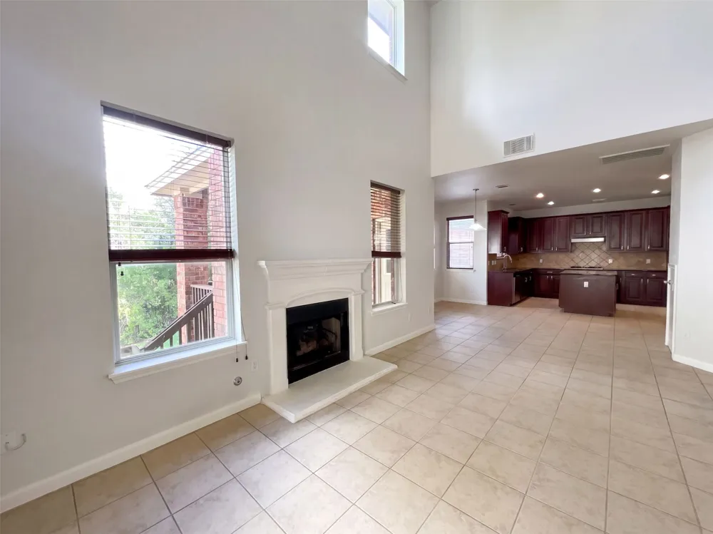 1014 Bretton Woods Drive Cedar Park, TX 78613
