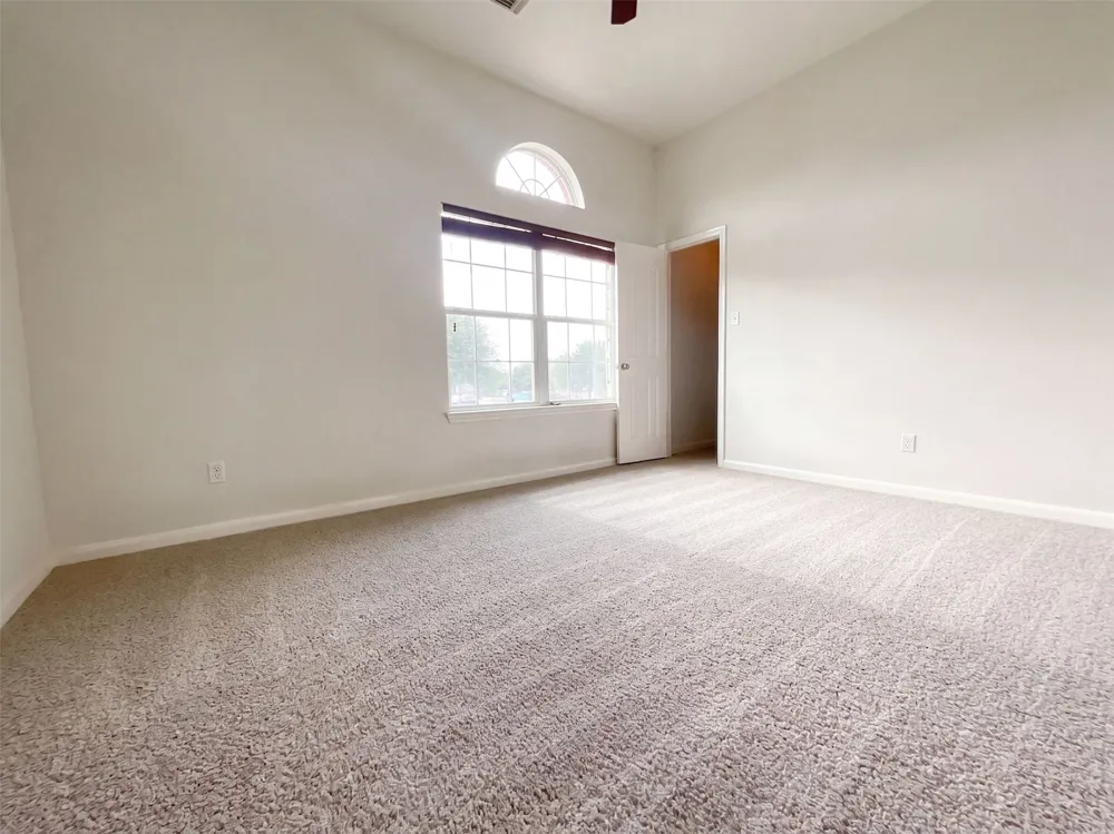 1014 Bretton Woods Drive Cedar Park, TX 78613